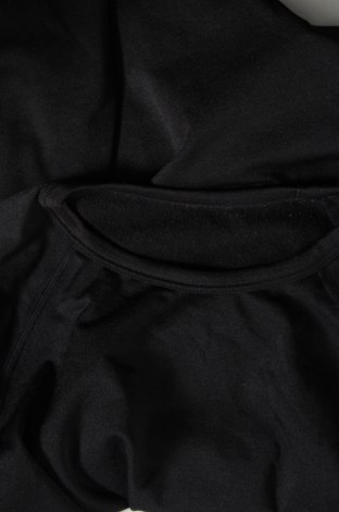 Damen Shirt, Größe M, Farbe Schwarz, Preis € 2,51