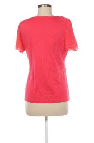 Γυναικεία μπλούζα, Μέγεθος M, Χρώμα Ρόζ , Τιμή 3,29 €