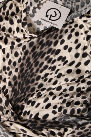 Damen Shirt, Größe M, Farbe Mehrfarbig, Preis € 1,98