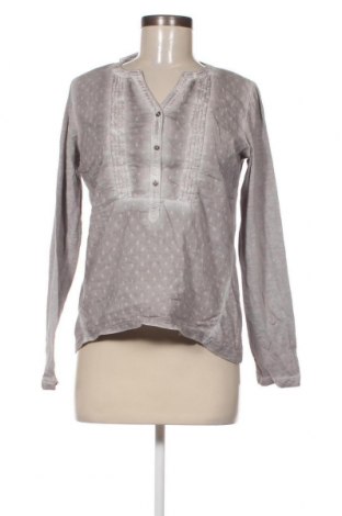 Damen Shirt, Größe S, Farbe Grau, Preis € 1,98