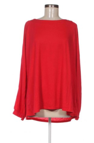 Bluză de femei, Mărime XL, Culoare Roșu, Preț 15,63 Lei
