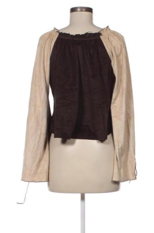 Γυναικεία μπλούζα, Μέγεθος XL, Χρώμα Πολύχρωμο, Τιμή 2,70 €