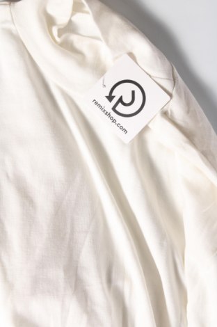 Γυναικεία μπλούζα, Μέγεθος M, Χρώμα Λευκό, Τιμή 1,76 €