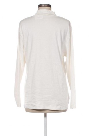 Damen Shirt, Größe M, Farbe Weiß, Preis 1,98 €