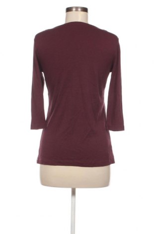 Damen Shirt, Größe M, Farbe Rot, Preis € 1,98