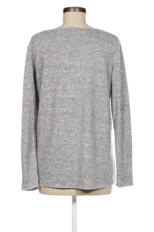 Damen Shirt, Größe L, Farbe Grau, Preis 1,98 €