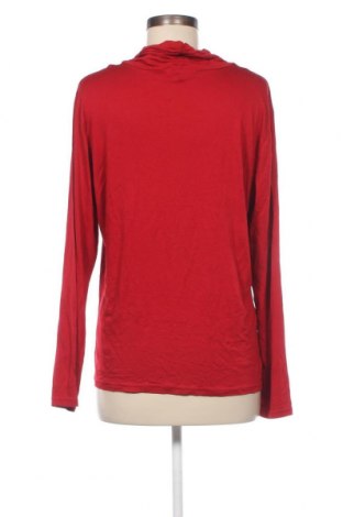 Bluză de femei, Mărime L, Culoare Roșu, Preț 9,38 Lei