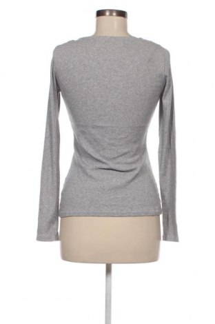 Damen Shirt, Größe S, Farbe Grau, Preis 1,98 €