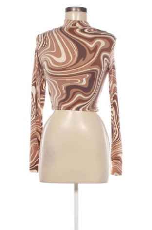 Γυναικεία μπλούζα, Μέγεθος M, Χρώμα  Μπέζ, Τιμή 2,70 €