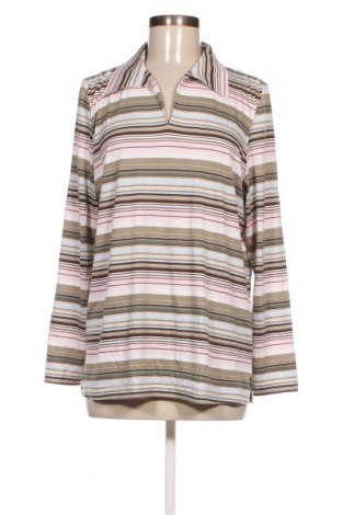 Bluză de femei, Mărime L, Culoare Multicolor, Preț 17,50 Lei