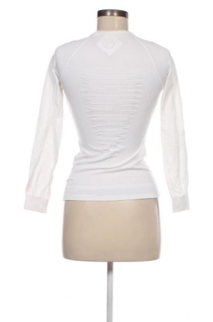 Дамска блуза, Размер XS, Цвят Бял, Цена 23,00 лв.