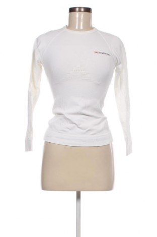 Damen Shirt, Größe XS, Farbe Weiß, Preis 7,20 €