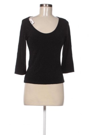 Damen Shirt, Größe S, Farbe Schwarz, Preis € 2,64