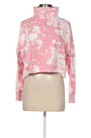 Дамска блуза, Размер L, Цвят Розов, Цена 6,84 лв.