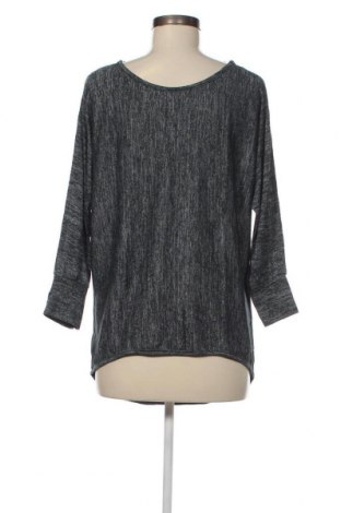 Damen Shirt, Größe M, Farbe Blau, Preis € 3,49