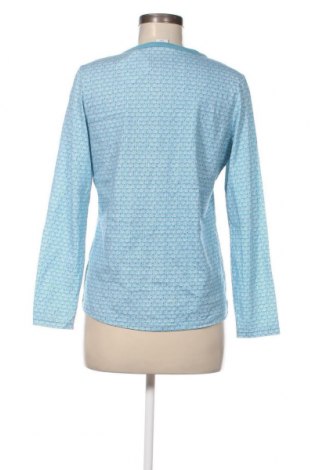 Damen Shirt, Größe M, Farbe Blau, Preis € 13,22