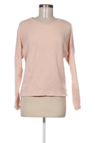 Damen Shirt, Größe M, Farbe Beige, Preis 1,98 €