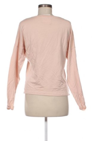 Damen Shirt, Größe M, Farbe Beige, Preis 13,22 €