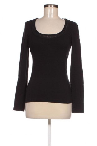 Γυναικεία μπλούζα, Μέγεθος M, Χρώμα Μαύρο, Τιμή 4,23 €
