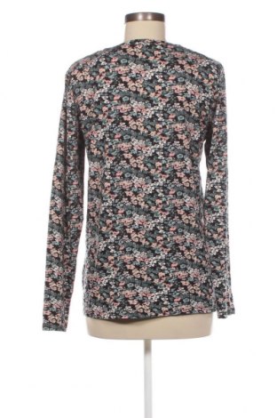 Damen Shirt, Größe M, Farbe Mehrfarbig, Preis € 13,22