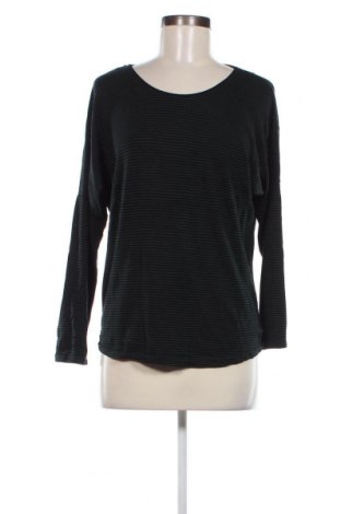 Damen Shirt, Größe M, Farbe Mehrfarbig, Preis € 1,98