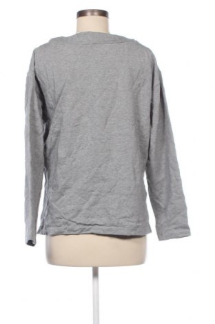 Damen Shirt, Größe XXL, Farbe Grau, Preis 13,22 €