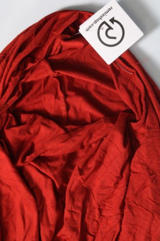 Dámska blúza, Veľkosť XL, Farba Červená, Cena  3,02 €