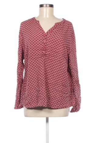 Γυναικεία μπλούζα, Μέγεθος XXL, Χρώμα Πολύχρωμο, Τιμή 11,05 €