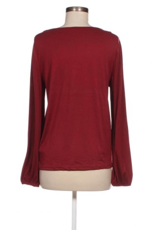 Γυναικεία μπλούζα, Μέγεθος M, Χρώμα Κόκκινο, Τιμή 4,23 €