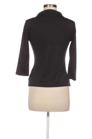 Γυναικεία μπλούζα, Μέγεθος XS, Χρώμα Μαύρο, Τιμή 1,76 €