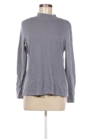 Γυναικεία μπλούζα, Μέγεθος XL, Χρώμα Πολύχρωμο, Τιμή 3,17 €