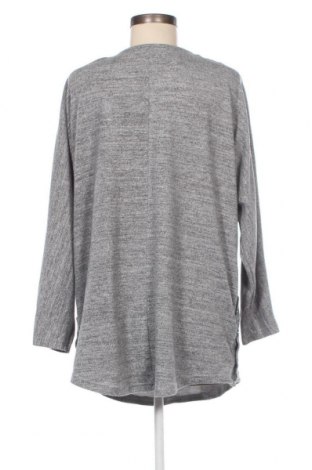 Damen Shirt, Größe M, Farbe Grau, Preis 1,98 €