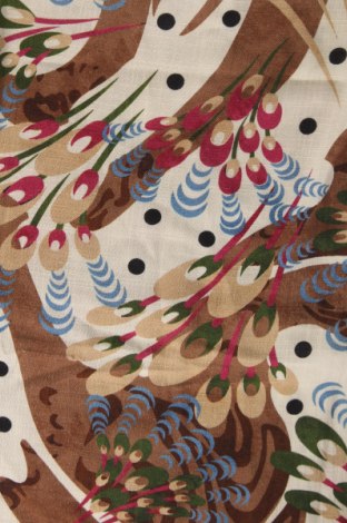 Γυναικεία μπλούζα, Μέγεθος M, Χρώμα Πολύχρωμο, Τιμή 5,01 €