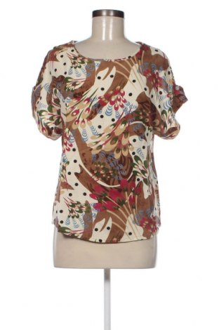 Γυναικεία μπλούζα, Μέγεθος M, Χρώμα Πολύχρωμο, Τιμή 5,01 €