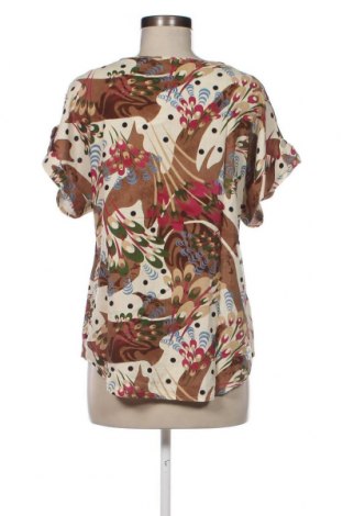 Damen Shirt, Größe M, Farbe Mehrfarbig, Preis € 5,01