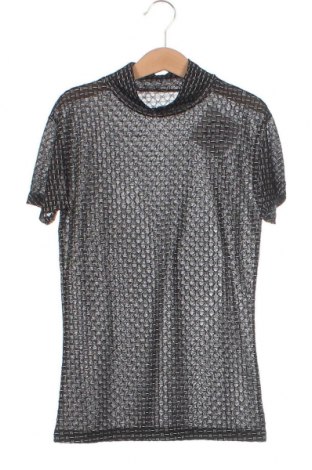 Γυναικεία μπλούζα, Μέγεθος XS, Χρώμα Πολύχρωμο, Τιμή 2,43 €