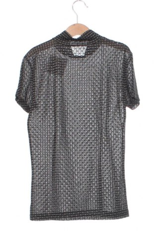 Damen Shirt, Größe XS, Farbe Mehrfarbig, Preis € 1,99