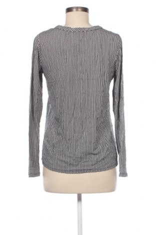 Damen Shirt, Größe M, Farbe Mehrfarbig, Preis 3,99 €