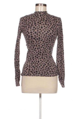 Γυναικεία μπλούζα, Μέγεθος XS, Χρώμα Πολύχρωμο, Τιμή 1,76 €