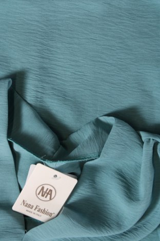 Damen Shirt, Größe XL, Farbe Blau, Preis 15,86 €