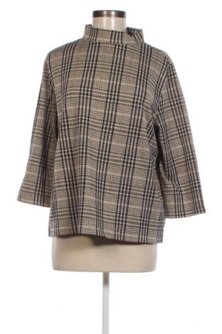 Γυναικεία μπλούζα, Μέγεθος L, Χρώμα Πολύχρωμο, Τιμή 1,76 €