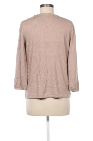 Γυναικεία μπλούζα, Μέγεθος L, Χρώμα  Μπέζ, Τιμή 1,76 €