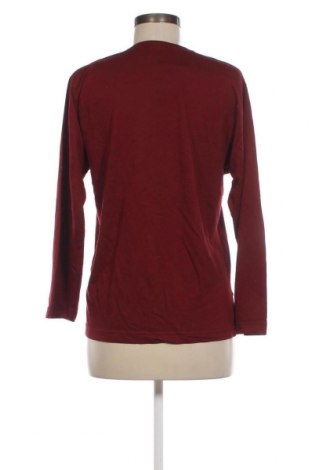 Damen Shirt, Größe M, Farbe Rot, Preis € 1,98