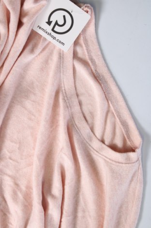 Γυναικεία μπλούζα, Μέγεθος XL, Χρώμα Ρόζ , Τιμή 3,17 €