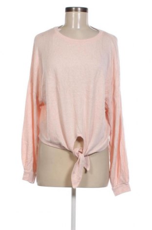 Damen Shirt, Größe XL, Farbe Rosa, Preis 3,17 €