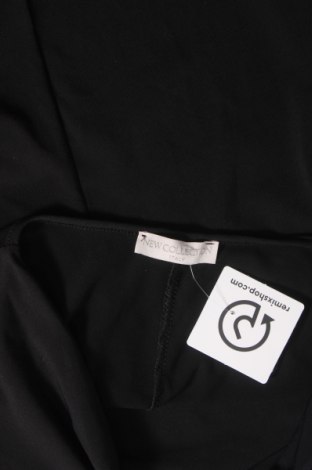 Damen Shirt, Größe L, Farbe Schwarz, Preis 1,98 €