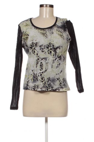 Damen Shirt, Größe L, Farbe Mehrfarbig, Preis € 1,98