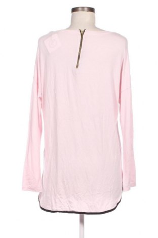 Damen Shirt, Größe L, Farbe Rosa, Preis € 13,22