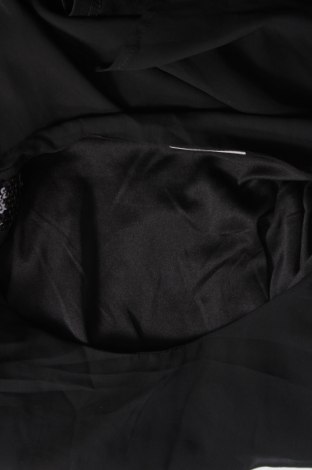 Dámska blúza, Veľkosť XL, Farba Čierna, Cena  10,77 €
