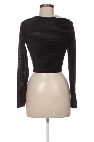 Damen Shirt, Größe XS, Farbe Schwarz, Preis 1,98 €
